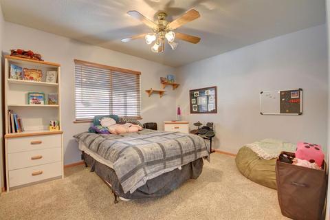 13337 Choco Rd, Apple Valley, CA 92308 photo 32