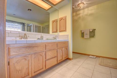 13337 Choco Rd, Apple Valley, CA 92308 photo 45