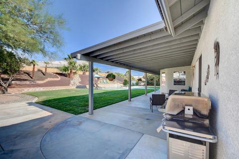 13337 Choco Rd, Apple Valley, CA 92308 photo 49