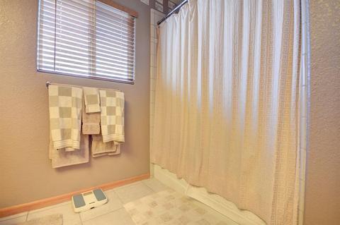 13337 Choco Rd, Apple Valley, CA 92308 photo 41