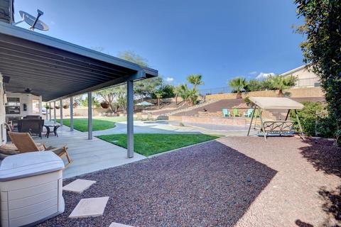 13337 Choco Rd, Apple Valley, CA 92308 photo 54