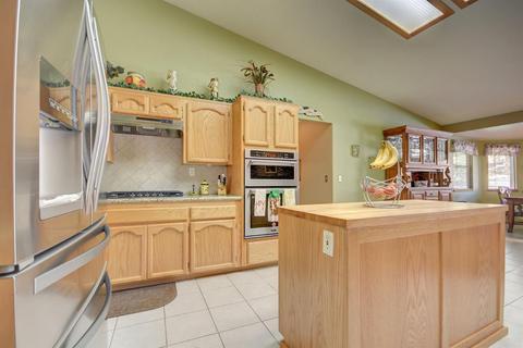 13337 Choco Rd, Apple Valley, CA 92308 photo 21