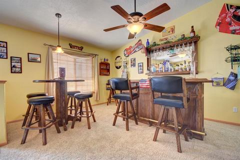 13337 Choco Rd, Apple Valley, CA 92308 photo 12