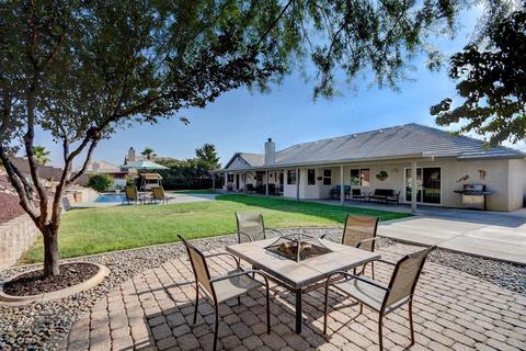 13337 Choco Rd, Apple Valley, CA 92308 photo 52