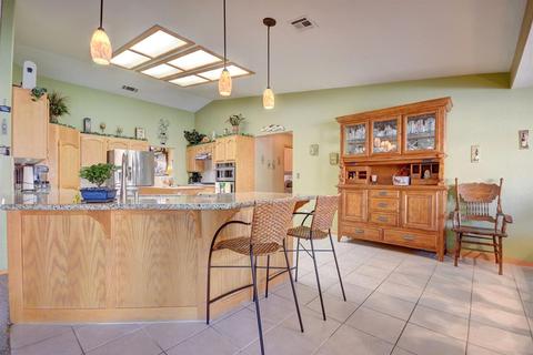 13337 Choco Rd, Apple Valley, CA 92308 photo 17