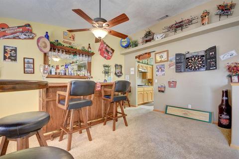 13337 Choco Rd, Apple Valley, CA 92308 photo 13