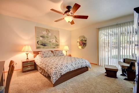 13337 Choco Rd, Apple Valley, CA 92308 photo 34
