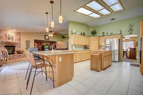 13337 Choco Rd, Apple Valley, CA 92308 photo 18