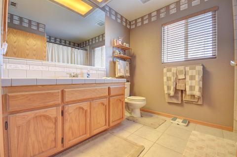 13337 Choco Rd, Apple Valley, CA 92308 photo 40