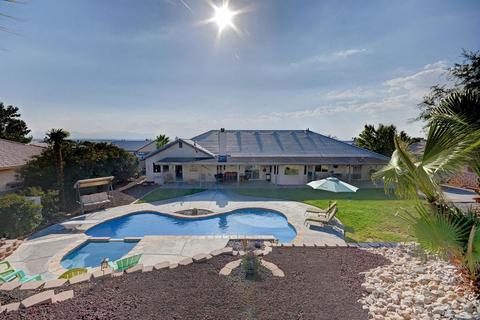 13337 Choco Rd, Apple Valley, CA 92308 photo 58