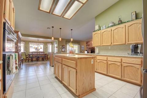 13337 Choco Rd, Apple Valley, CA 92308 photo 20