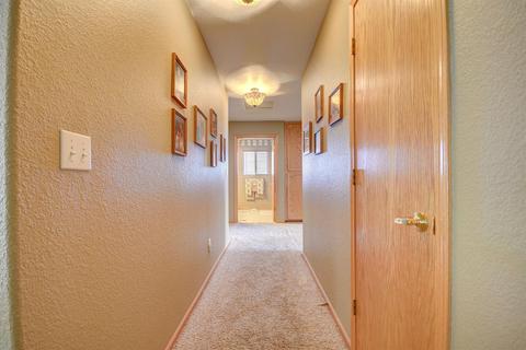 13337 Choco Rd, Apple Valley, CA 92308 photo 36
