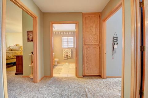 13337 Choco Rd, Apple Valley, CA 92308 photo 37