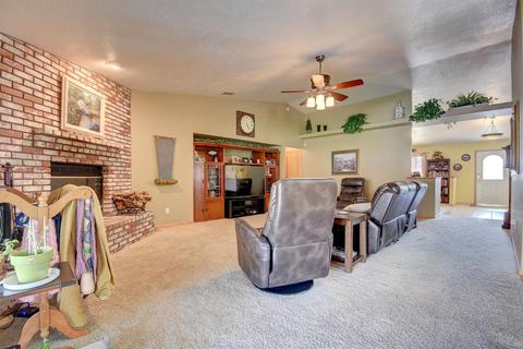 13337 Choco Rd, Apple Valley, CA 92308 photo 16
