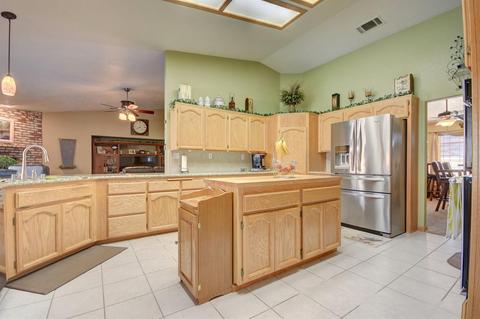 13337 Choco Rd, Apple Valley, CA 92308 photo 35
