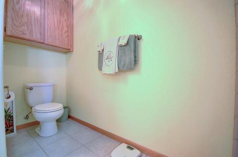 13337 Choco Rd, Apple Valley, CA 92308 photo 46