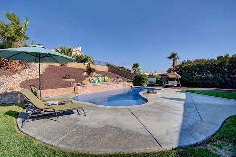 13337 Choco Rd, Apple Valley, CA 92308 photo 53