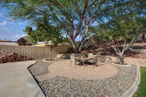 13337 Choco Rd, Apple Valley, CA 92308 photo 51
