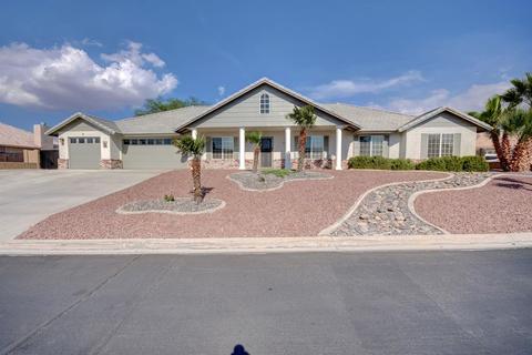 13337 Choco Rd, Apple Valley, CA 92308 photo 1