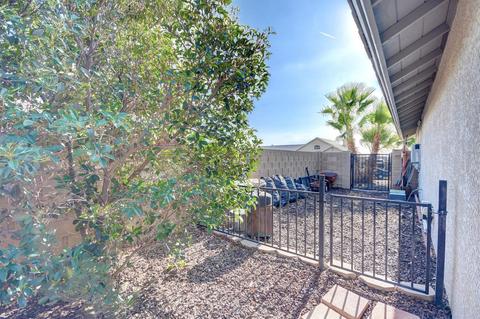 13337 Choco Rd, Apple Valley, CA 92308 photo 55