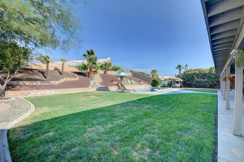 13337 Choco Rd, Apple Valley, CA 92308 photo 48