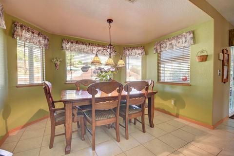 13337 Choco Rd, Apple Valley, CA 92308 photo 28