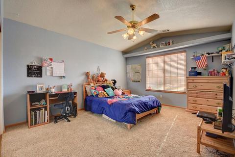 13337 Choco Rd, Apple Valley, CA 92308 photo 39