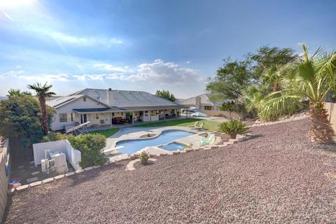 13337 Choco Rd, Apple Valley, CA 92308 photo 57