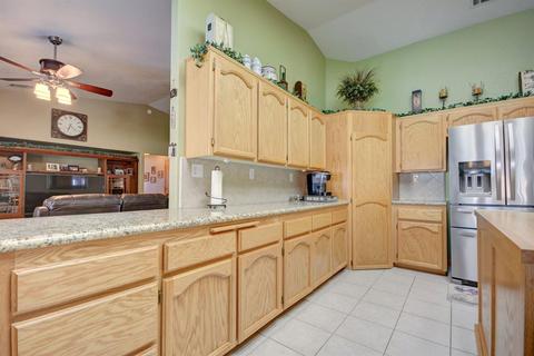 13337 Choco Rd, Apple Valley, CA 92308 photo 25