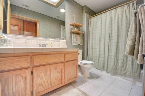 13337 Choco Rd, Apple Valley, CA 92308 photo 33