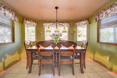 13337 Choco Rd, Apple Valley, CA 92308 photo 27