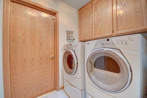 13337 Choco Rd, Apple Valley, CA 92308 photo 31