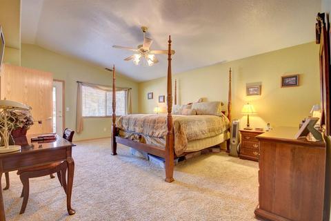 13337 Choco Rd, Apple Valley, CA 92308 photo 42
