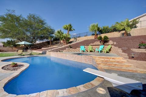 13337 Choco Rd, Apple Valley, CA 92308 photo 56