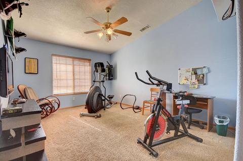 13337 Choco Rd, Apple Valley, CA 92308 photo 38