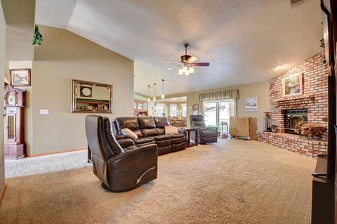 13337 Choco Rd, Apple Valley, CA 92308 photo 15