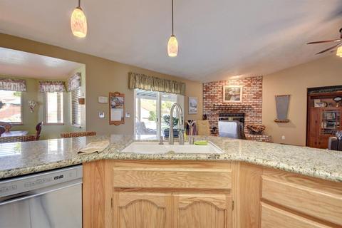 13337 Choco Rd, Apple Valley, CA 92308 photo 24