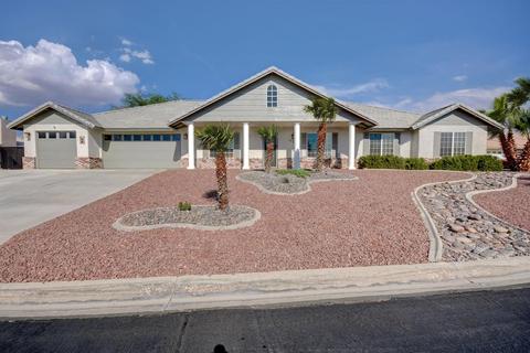 13337 Choco Rd, Apple Valley, CA 92308 photo 4