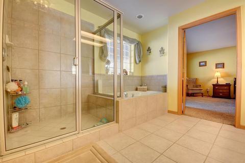 13337 Choco Rd, Apple Valley, CA 92308 photo 47