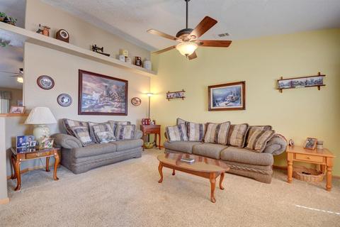 13337 Choco Rd, Apple Valley, CA 92308 photo 11