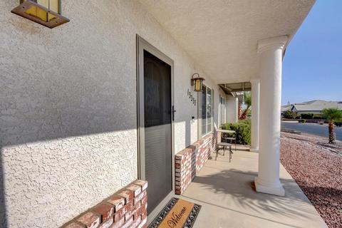 13337 Choco Rd, Apple Valley, CA 92308 photo 6