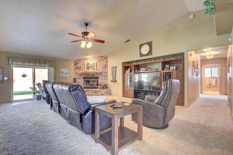 13337 Choco Rd, Apple Valley, CA 92308 photo 14