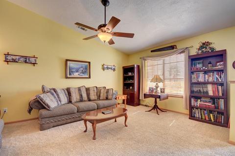 13337 Choco Rd, Apple Valley, CA 92308 photo 10
