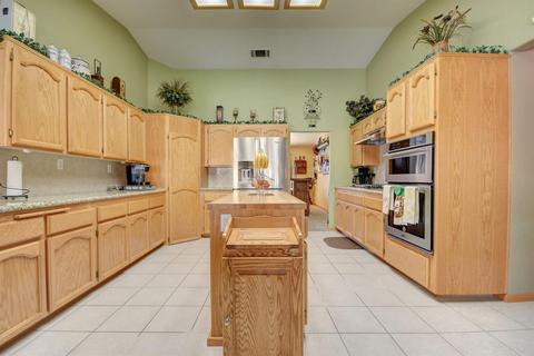 13337 Choco Rd, Apple Valley, CA 92308 photo 22