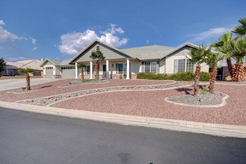 13337 Choco Rd, Apple Valley, CA 92308 photo 3