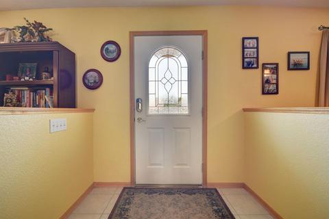 13337 Choco Rd, Apple Valley, CA 92308 photo 9