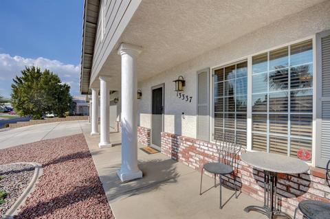 13337 Choco Rd, Apple Valley, CA 92308 photo 8