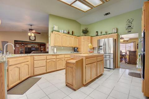 13337 Choco Rd, Apple Valley, CA 92308 photo 19