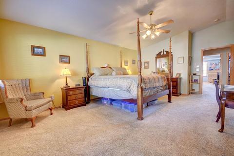 13337 Choco Rd, Apple Valley, CA 92308 photo 44
