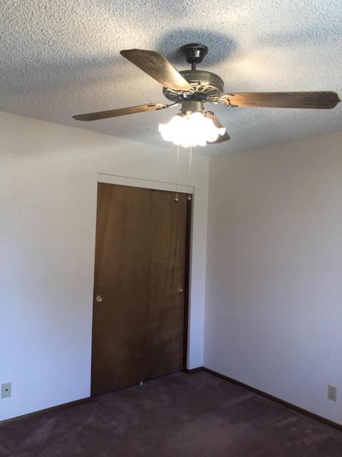 7457 Oxford Ave, Hesperia, CA 92345 photo 32